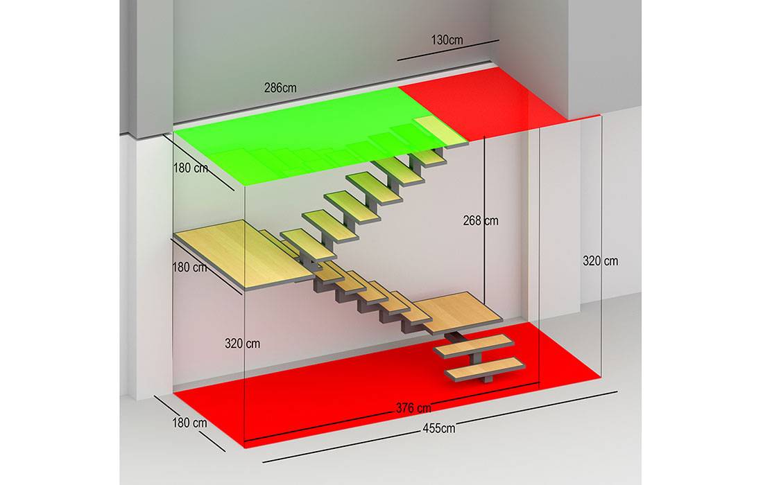Neoclassical living room with custom TV wall and ceiling design